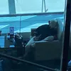 annboya - @annboya - TikTok