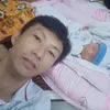Annboygame - @annlovefamilywife - TikTok