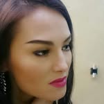 Анна - @annboyko39 - Instagram
