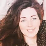 Анна - @annboyko77 - Instagram