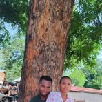 Baba Ann Tanga Boy - Facebook