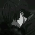 frhnnrwhydn - @annboys17_ - Instagram