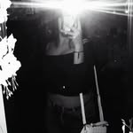 i's anxi. - @ann.boyz.048 - Instagram