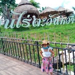 Khaopan's Story - @annboy_53 - Instagram