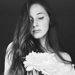 Аnna - @ann_boykova - Instagram