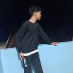Ra'an - @ra.annboy - Instagram