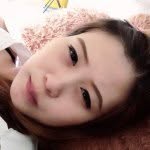 Suphattra - @annboy_club - Instagram