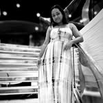 Andrea Nicole Boyce - @annboyce007 - Instagram