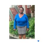 Ann  boyce - @annboyce22 - Instagram