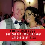 Ann Barrett - @annboyce - Instagram