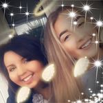 Ann Boyce - @ann.boyce.96 - Instagram