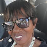 Ann Boyce - @angelboe5 - Instagram