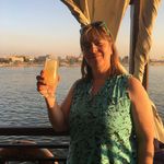 Ann Boyce - @boyce577 - Instagram