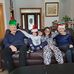 Ann Boyce - Facebook