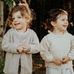Ann Boyce - Facebook