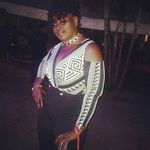 Ann Boyce - @pearletapitt - Instagram