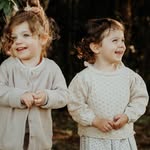 Ann Boyce - @annboyce8 - Instagram
