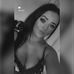 Ann Boyce - Facebook