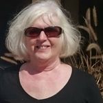 Ann Boyce - @ann.boyce.35 - Instagram