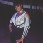 Ann Boyce - @pearletapitt1 - Instagram