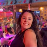 Ann Boyce - @miss.ann.thrope0930 - Instagram