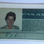 ann Boyce - @annboyce123 - Instagram
