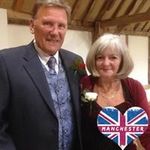 Ann Boyce - @ann.boyce - Instagram
