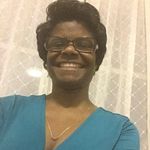 Ann Boyce - @ann.boyce.58 - Instagram