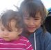 Ann Boyce - Facebook