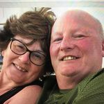 Ann Boyce - @boycepan - Instagram