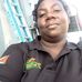 Ann Boyce - Facebook