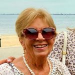 Ann Boyce - @annboyce76 - Instagram
