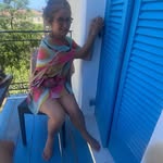 Ann Boyce - @lvlovelyfluffy - Instagram