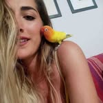 Ann Boyce - @annboyce945 - Instagram