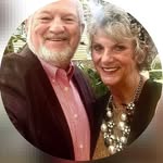Ann Boyce Hutto - @huttoannboyce - Instagram
