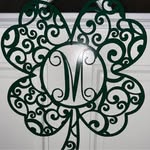 Ann Boyce McClain - @ann_mcclain - Instagram