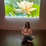 Ann Boyce McGonigal - @annboycemcgonigal - Instagram