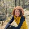 Ann Boyce McGonigal - @annboycemcgonigal - TikTok
