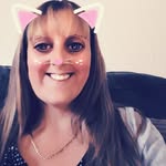Ann-Marie Boyce - @amboyce1987 - Instagram