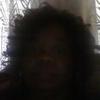 annboyce298 - @annboyce298 - TikTok