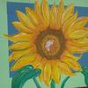 annboyce578 - @annboyce578 - TikTok
