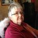 Anne Boyce - Facebook