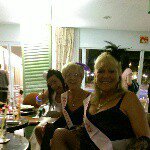 carole ann boyce - @caroleannboyce - Instagram