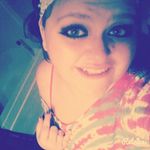 kayluhh kimberly ann boyce - @kayluhh_kimberly_ann - Instagram
