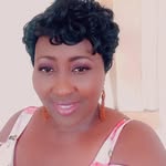 Kelly-ann Boyce - @symphony_kell - Instagram