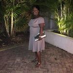 Kerri-Ann Boyce - @kerriannboyce - Instagram