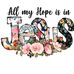 Lee-ann Boyce - Facebook