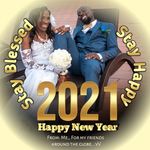 Michelle Ann Boyce - @boycelawerence - Instagram