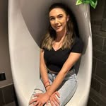 Michelle Ann Boyce - @belleboyce97 - Instagram