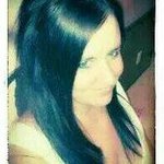 Pauline Ann Boyce - @paulaheminger - Instagram